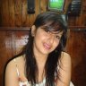 Leidy Viviana