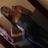 Leidy Montes