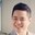 Giok Leigh  Wong