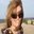 Leighanne Lankford