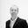 Leigh Pember