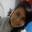 Leiny Rodriguez