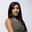 Leila Janah