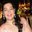 Leiliane Rezende