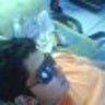 leinad25kbraz