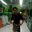 Leinner Aponte