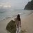 Leitizia Fauzy-Harya