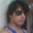 Jimmy Peralta S.
