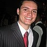 Leandro Machado