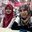 Lelet Ah