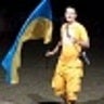 lelik2000