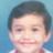 Lelio Fernando Bravo