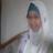 Lellyana Dewi