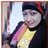 Lelly Lailia