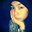 Lely Azis