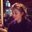 Marine Lemaire