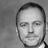 Prof. Dr. Gerald Lembke Digitale Medien und Marketing