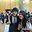 interational university 