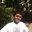 Anant Shah
