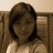 Joanne Tjahyana
