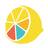 lemonly