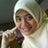 Noor Adibah Binti A.Latif