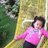 Lena Andrea Saravia Loza