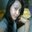 Lena Dewi