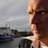 Nordic Agency AB