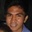 Lenard Bonifacio