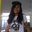 Lendybee Briones