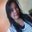 Leni Gabe JoTer