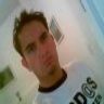 leninedu11