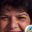 Lucia Borges Soares
