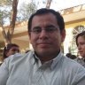 Lenin Mogollón
