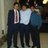 Lenin Pereyra