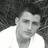 Lenin Ricardo Agredo Martinez