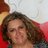 Lenir Antunes