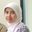 Lenny Fatimah