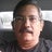 Leobardo Ibarra