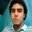 Leonardo Buzano