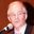 Leo Eisenband Gottlieb