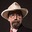Leo Frishberg