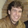leogosousa