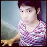 Leokit ลีโอคิท