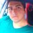 Leito Chancay