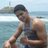 Edson Leandro