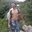 Leandro Mendes