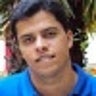 leoliveira82