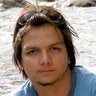 leolohmann